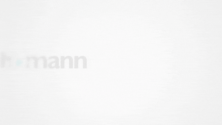 Thomann publicité
